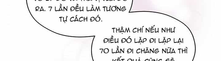 Tôi Là Mẹ Kế Của Nam Chính - Chương 68.1 - ảnh 232