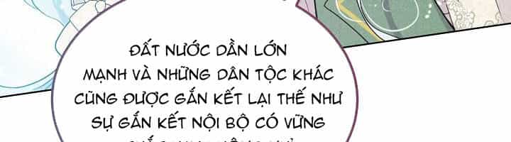 Tôi Là Mẹ Kế Của Nam Chính - Chương 68.1 - ảnh 258
