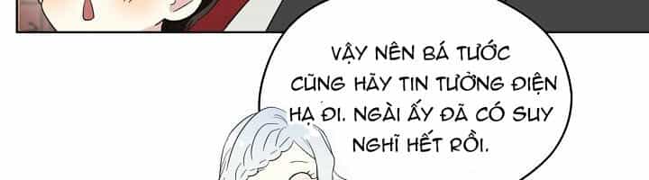 Tôi Là Mẹ Kế Của Nam Chính - Chương 68.1 - ảnh 266