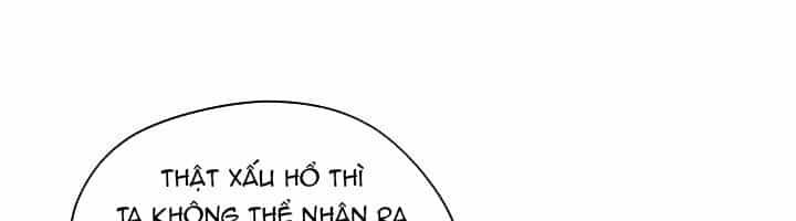 Tôi Là Mẹ Kế Của Nam Chính - Chương 68.1 - ảnh 286