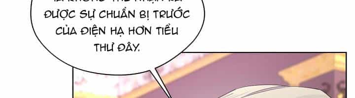 Tôi Là Mẹ Kế Của Nam Chính - Chương 68.1 - ảnh 287