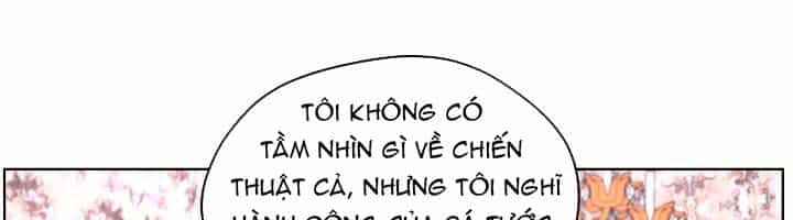 Tôi Là Mẹ Kế Của Nam Chính - Chương 68.1 - ảnh 301