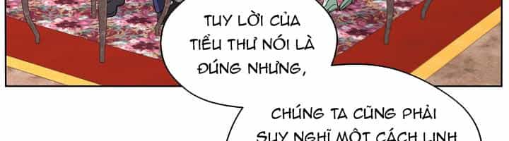Tôi Là Mẹ Kế Của Nam Chính - Chương 68.1 - ảnh 307