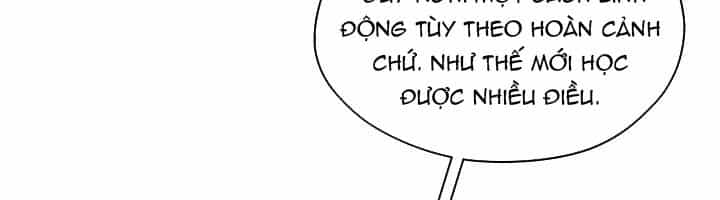 Tôi Là Mẹ Kế Của Nam Chính - Chương 68.1 - ảnh 308