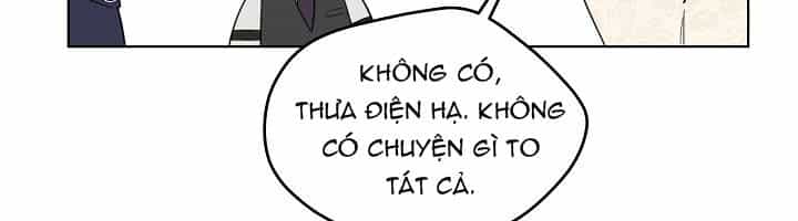 Tôi Là Mẹ Kế Của Nam Chính - Chương 68.1 - ảnh 316