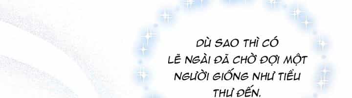 Tôi Là Mẹ Kế Của Nam Chính - Chương 68.1 - ảnh 331