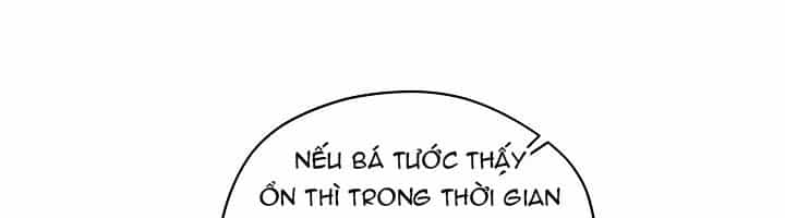 Tôi Là Mẹ Kế Của Nam Chính - Chương 68.1 - ảnh 347