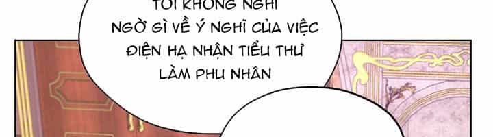 Tôi Là Mẹ Kế Của Nam Chính - Chương 68.1 - ảnh 375