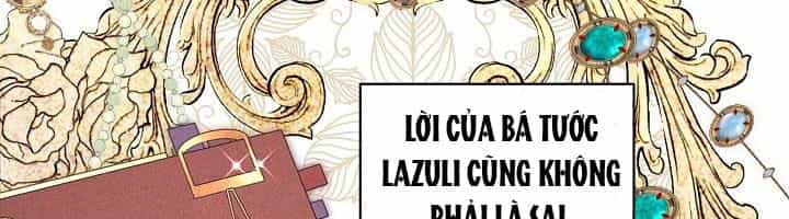 Tôi Là Mẹ Kế Của Nam Chính - Chương 68.1 - ảnh 385