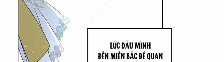 Tôi Là Mẹ Kế Của Nam Chính - Chương 68.1 - ảnh 398