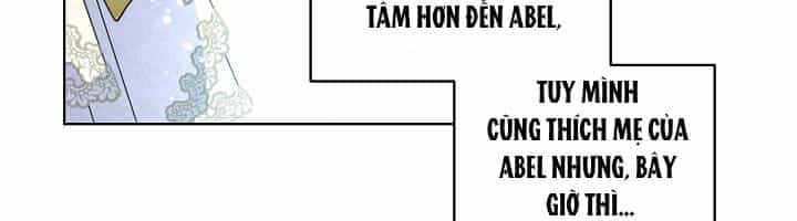 Tôi Là Mẹ Kế Của Nam Chính - Chương 68.1 - ảnh 399