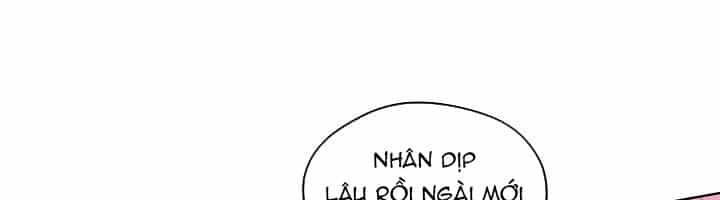 Tôi Là Mẹ Kế Của Nam Chính - Chương 68.1 - ảnh 414