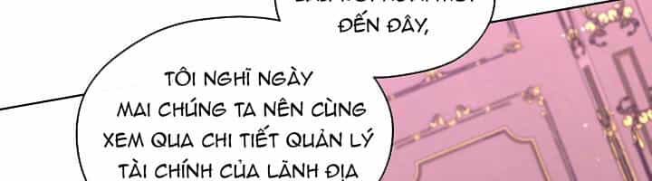 Tôi Là Mẹ Kế Của Nam Chính - Chương 68.1 - ảnh 415