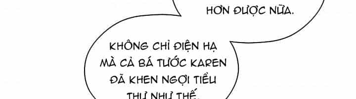 Tôi Là Mẹ Kế Của Nam Chính - Chương 68.1 - ảnh 428