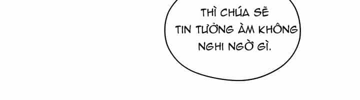 Tôi Là Mẹ Kế Của Nam Chính - Chương 68.1 - ảnh 439