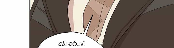 Tôi Là Mẹ Kế Của Nam Chính - Chương 68.1 - ảnh 464