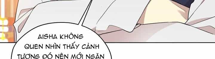 Tôi Là Mẹ Kế Của Nam Chính - Chương 68.1 - ảnh 480