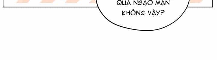 Tôi Là Mẹ Kế Của Nam Chính - Chương 68.1 - ảnh 495