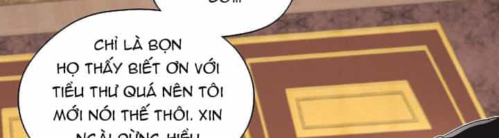 Tôi Là Mẹ Kế Của Nam Chính - Chương 68.1 - ảnh 498