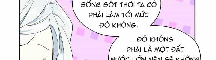Tôi Là Mẹ Kế Của Nam Chính - Chương 68.1 - ảnh 51