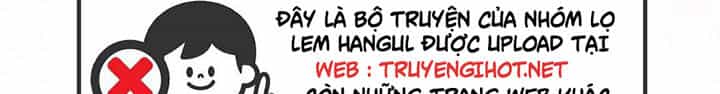 Tôi Là Mẹ Kế Của Nam Chính - Chương 68.1 - ảnh 519