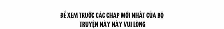 Tôi Là Mẹ Kế Của Nam Chính - Chương 68.1 - ảnh 522