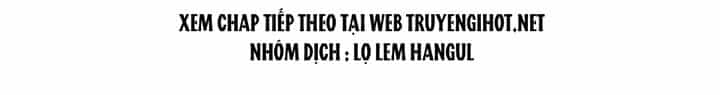 Tôi Là Mẹ Kế Của Nam Chính - Chương 68.1 - ảnh 526