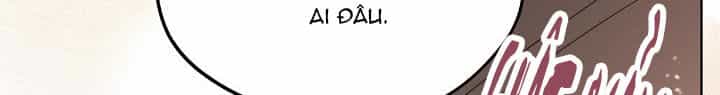 Tôi Là Mẹ Kế Của Nam Chính - Chương 68.1 - ảnh 538