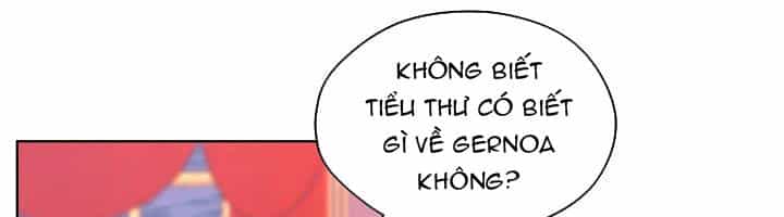 Tôi Là Mẹ Kế Của Nam Chính - Chương 68.1 - ảnh 59