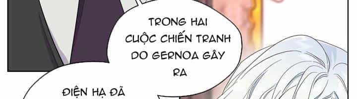 Tôi Là Mẹ Kế Của Nam Chính - Chương 68.1 - ảnh 63