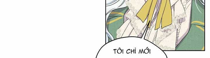 Tôi Là Mẹ Kế Của Nam Chính - Chương 68.1 - ảnh 66