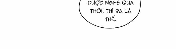 Tôi Là Mẹ Kế Của Nam Chính - Chương 68.1 - ảnh 67