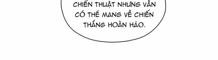 Tôi Là Mẹ Kế Của Nam Chính - Chương 68.1 - ảnh 81