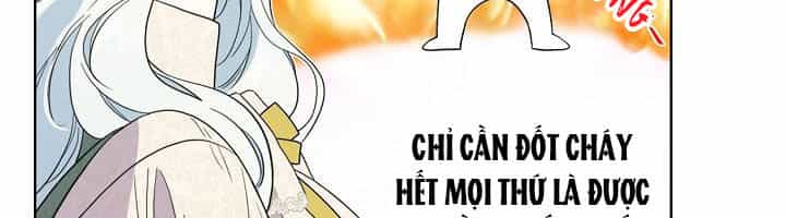 Tôi Là Mẹ Kế Của Nam Chính - Chương 68.1 - ảnh 86