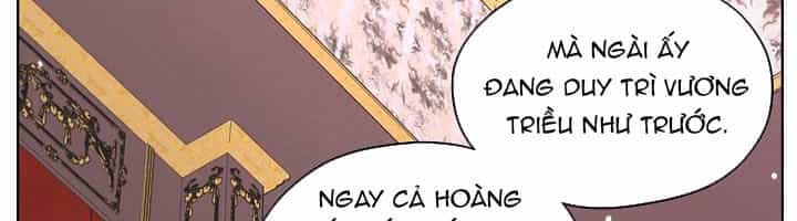 Tôi Là Mẹ Kế Của Nam Chính - Chương 68.1 - ảnh 94