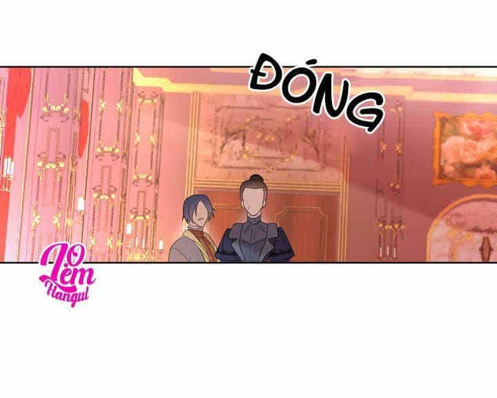 Tôi Là Mẹ Kế Của Nam Chính - Chương 9 - ảnh 17