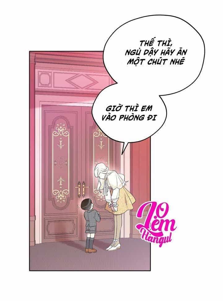 Tôi Là Mẹ Kế Của Nam Chính - Chương 9 - ảnh 43