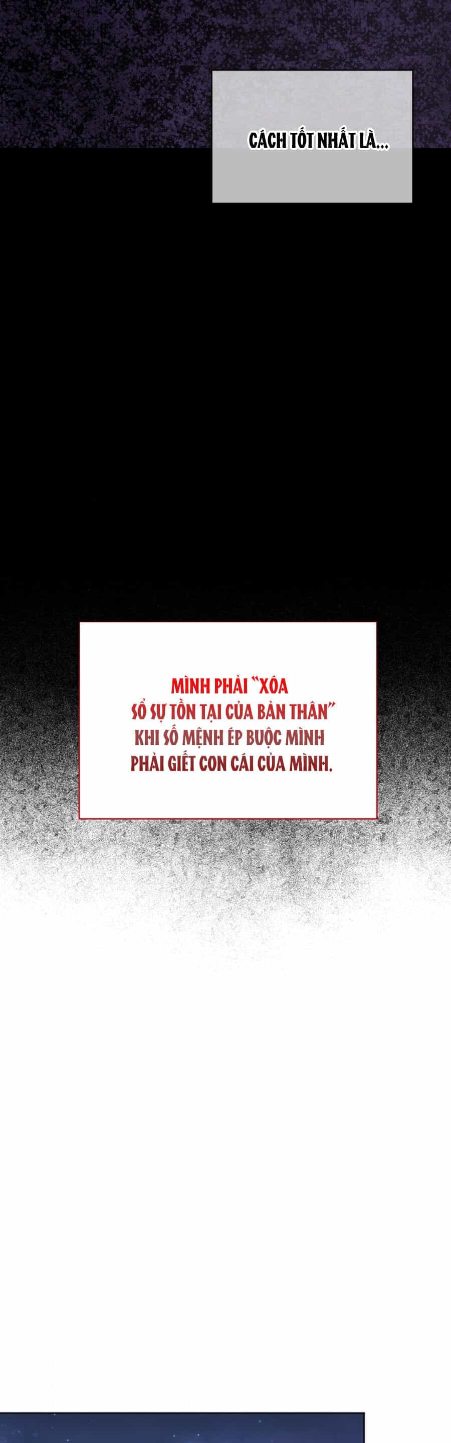 Tôi Là Mẹ Kế Của Nam Chính - Chương 73 - ảnh 24