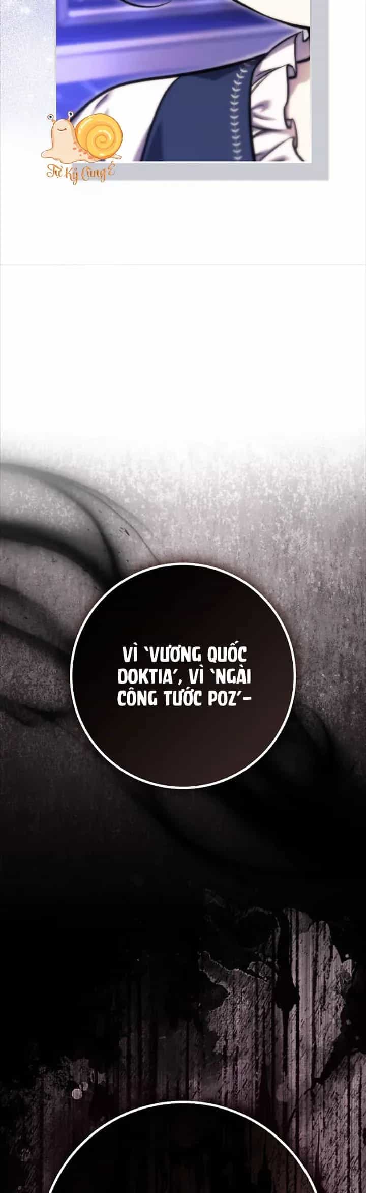 Tôi Là Một Điệp Viên 5 Tuổi Đã Bắt Cóc Kẻ Phản Diện - Chương 1 - ảnh 15