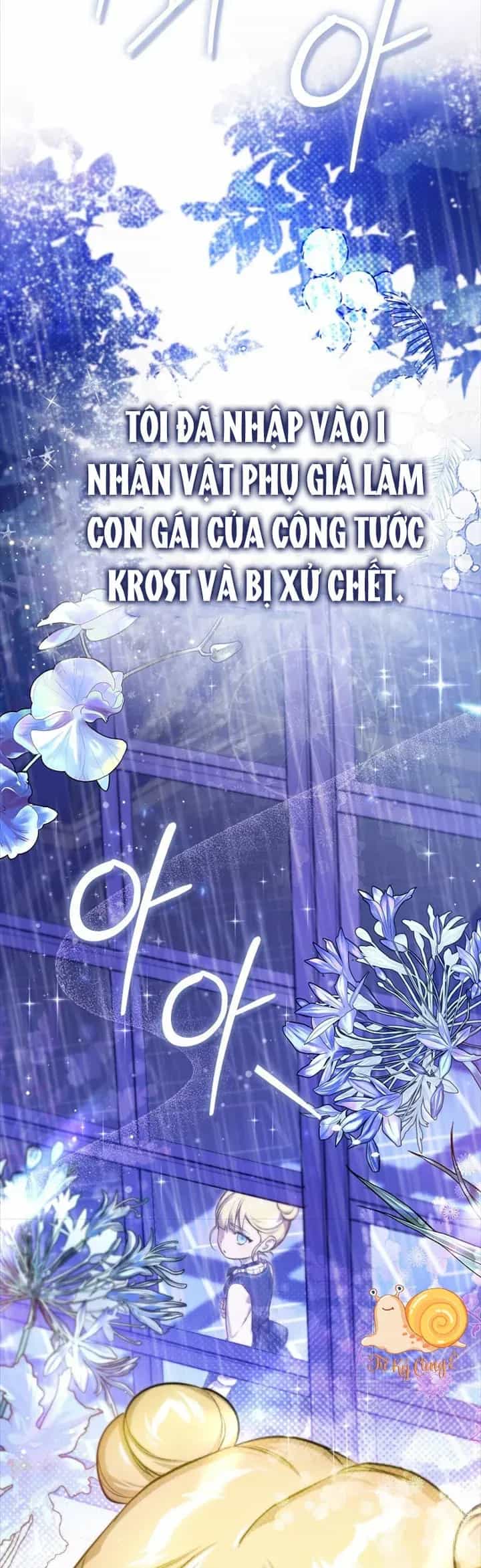Tôi Là Một Điệp Viên 5 Tuổi Đã Bắt Cóc Kẻ Phản Diện - Chương 1 - ảnh 26