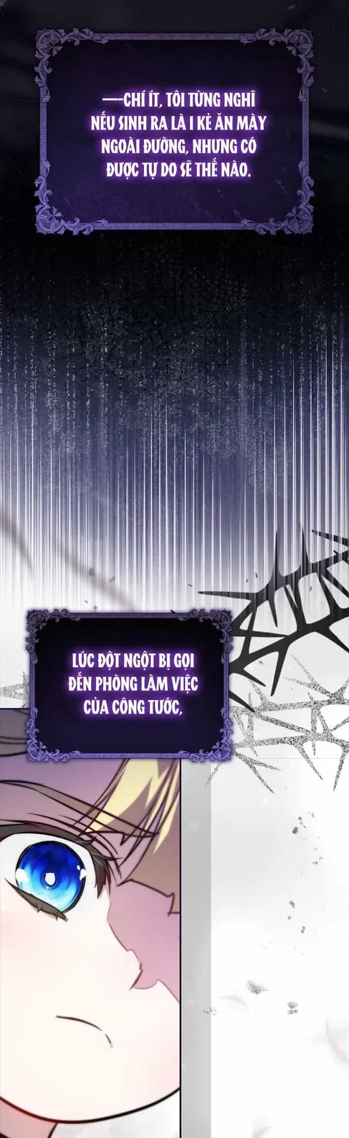 Tôi Là Một Điệp Viên 5 Tuổi Đã Bắt Cóc Kẻ Phản Diện - Chương 1 - ảnh 39