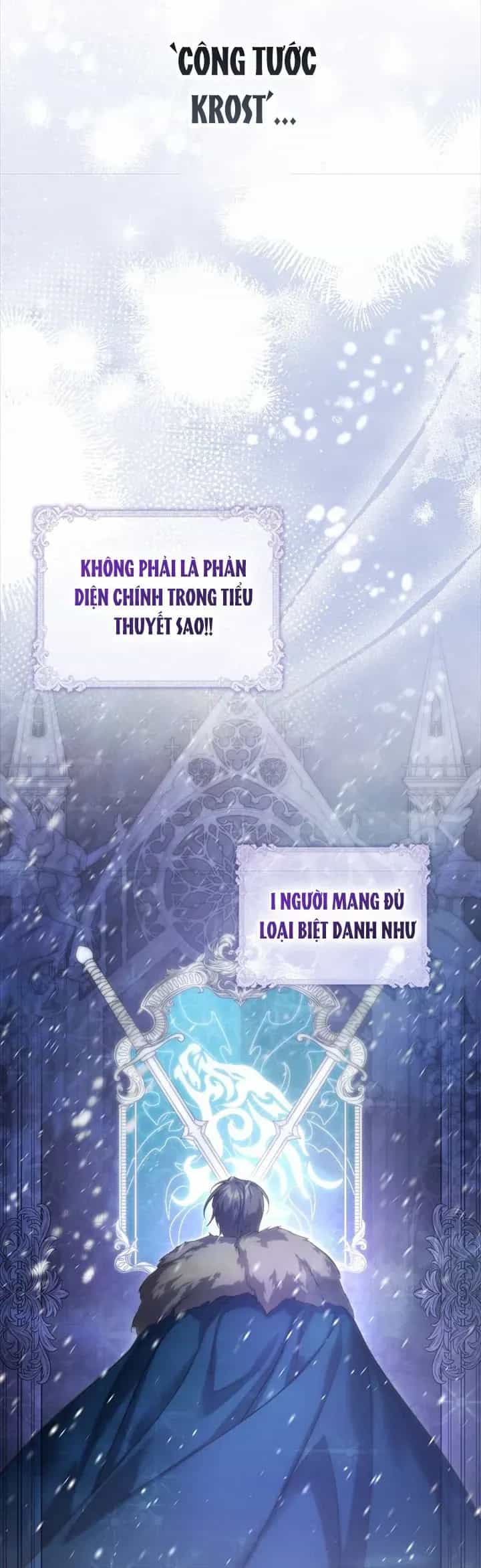 Tôi Là Một Điệp Viên 5 Tuổi Đã Bắt Cóc Kẻ Phản Diện - Chương 1 - ảnh 44