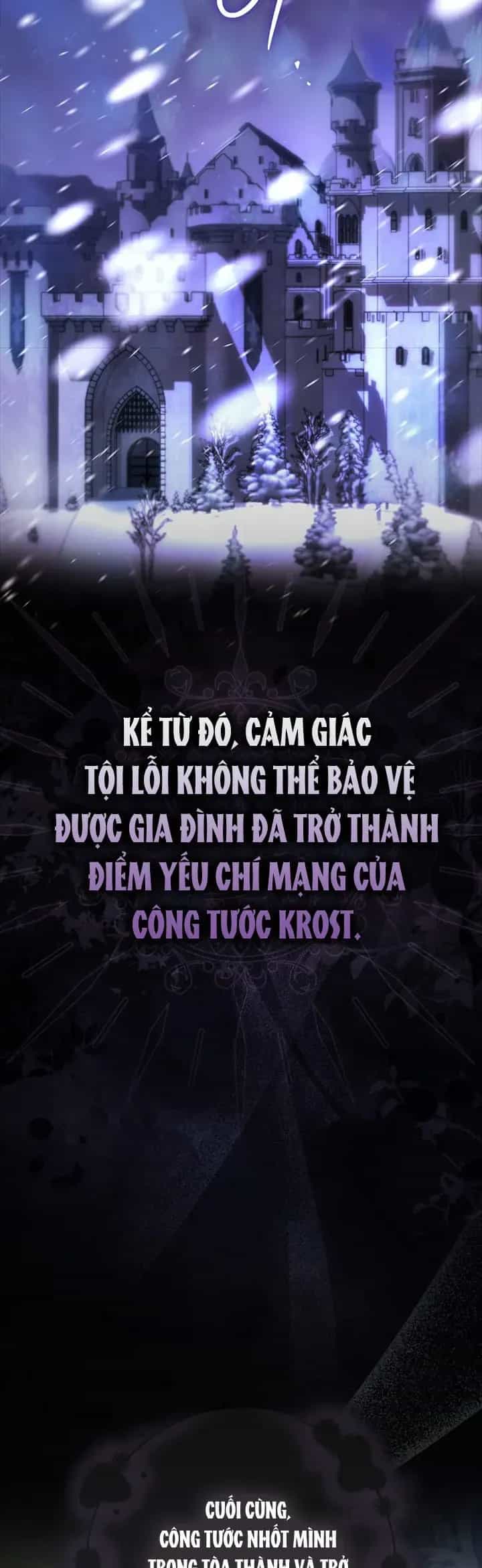 Tôi Là Một Điệp Viên 5 Tuổi Đã Bắt Cóc Kẻ Phản Diện - Chương 1 - ảnh 47
