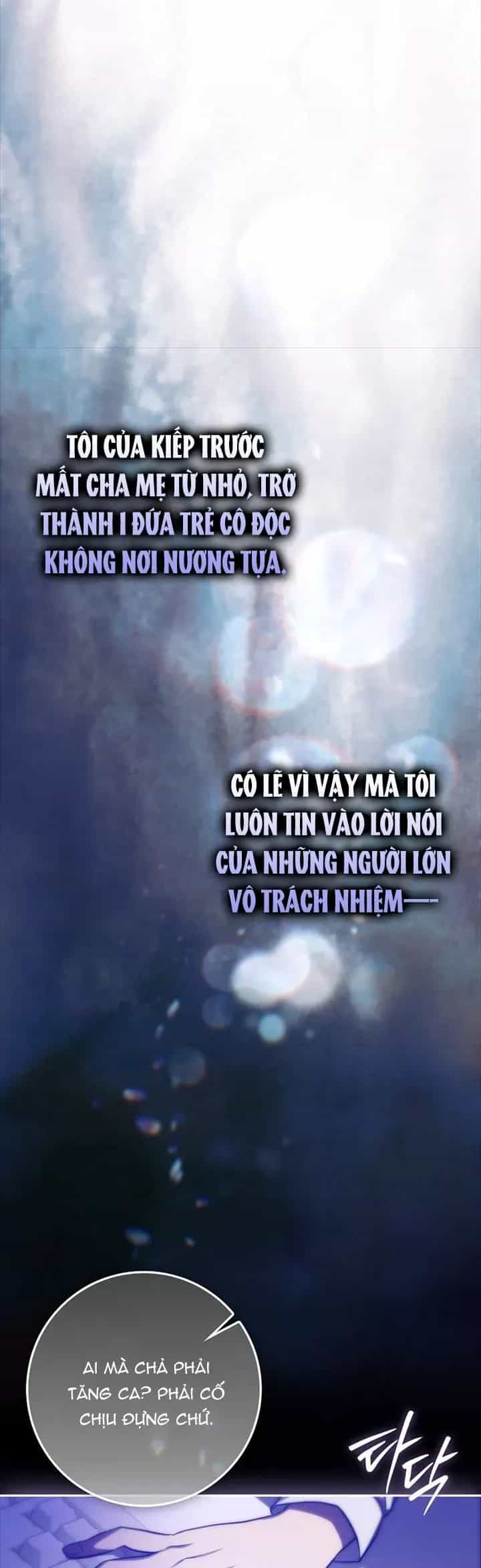 Tôi Là Một Điệp Viên 5 Tuổi Đã Bắt Cóc Kẻ Phản Diện - Chương 1 - ảnh 55