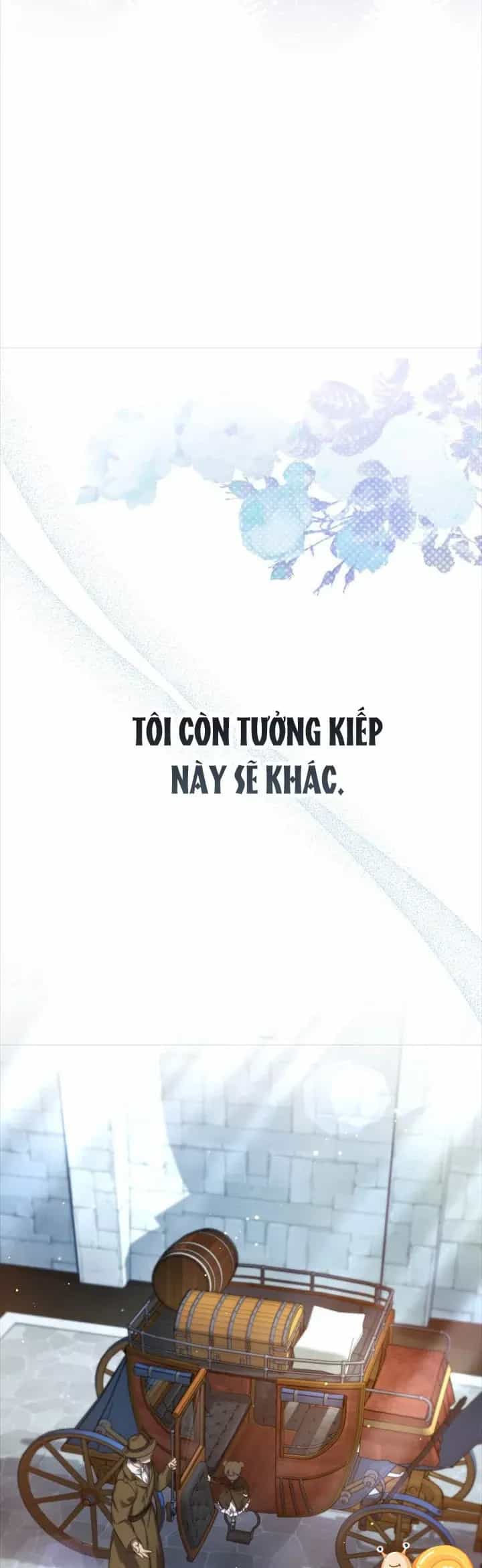 Tôi Là Một Điệp Viên 5 Tuổi Đã Bắt Cóc Kẻ Phản Diện - Chương 1 - ảnh 59