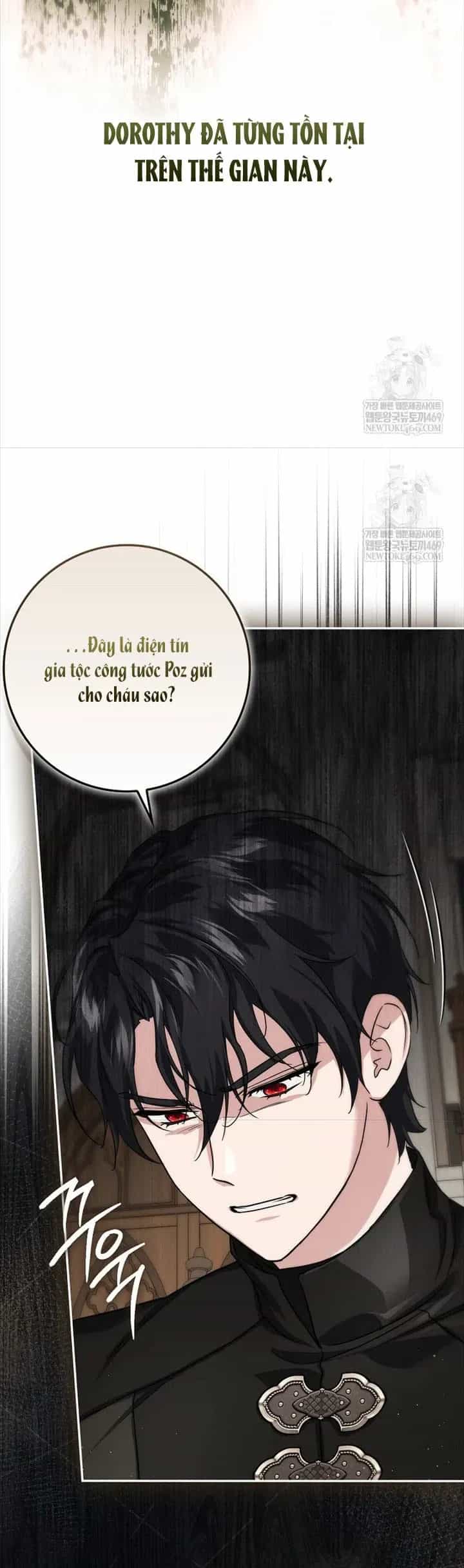 Tôi Là Một Điệp Viên 5 Tuổi Đã Bắt Cóc Kẻ Phản Diện - Chương 11 - ảnh 26