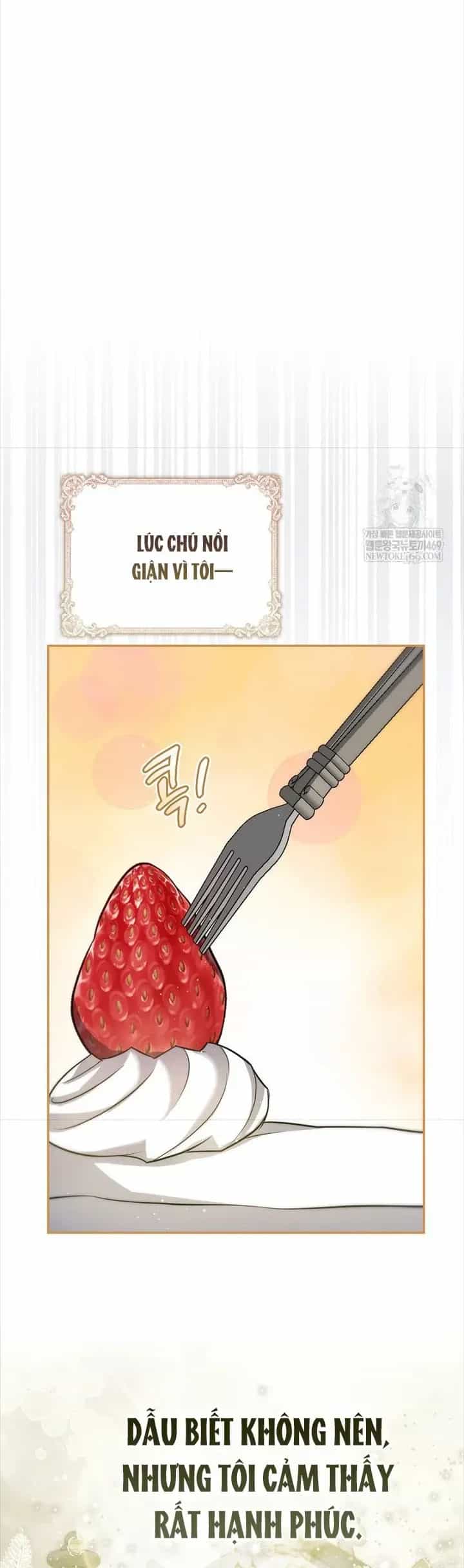 Tôi Là Một Điệp Viên 5 Tuổi Đã Bắt Cóc Kẻ Phản Diện - Chương 11 - ảnh 35