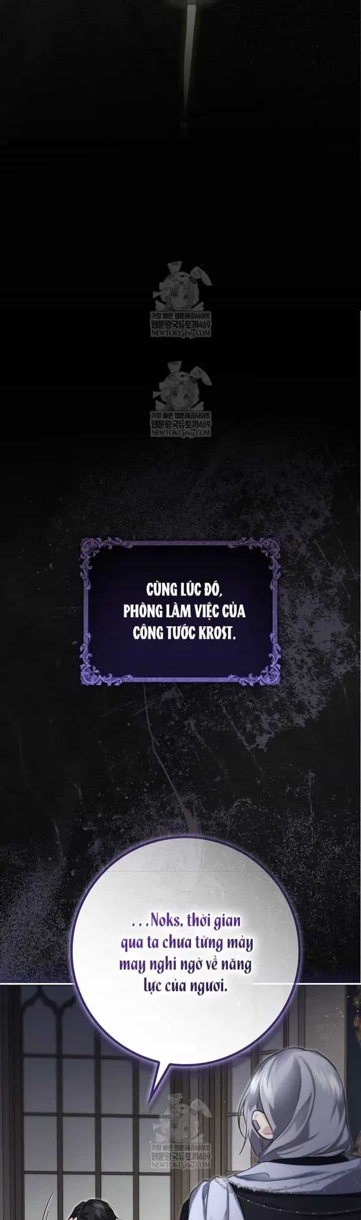 Tôi Là Một Điệp Viên 5 Tuổi Đã Bắt Cóc Kẻ Phản Diện - Chương 11 - ảnh 47