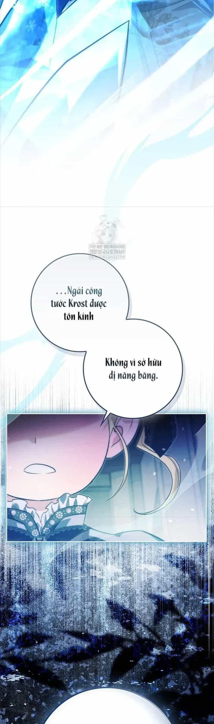Tôi Là Một Điệp Viên 5 Tuổi Đã Bắt Cóc Kẻ Phản Diện - Chương 13 - ảnh 2