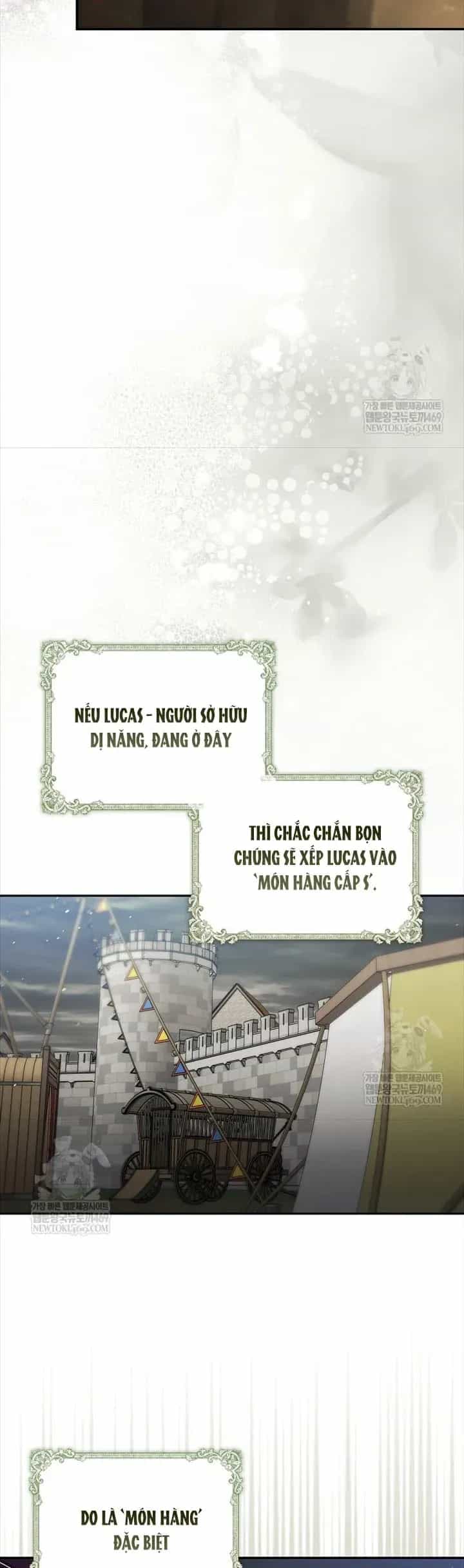 Tôi Là Một Điệp Viên 5 Tuổi Đã Bắt Cóc Kẻ Phản Diện - Chương 14 - ảnh 32